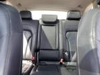 2017 Audi Q5 Premium за продажба в Conway, AR - Front End