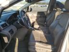 2016 Honda Odyssey Exl en Venta en Louisville, KY - Hail