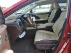 2019 Lexus Rx 350 Base for Sale in Arcadia, FL - Front End