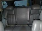 2007 Jeep Grand Cherokee Laredo იყიდება Candia-ში, NH - Front End