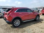 2019 Cadillac Xt4 Premium Luxury for Sale in Chicago Heights, IL - Rear End