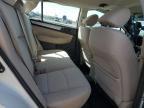 2019 Subaru Outback 2.5I للبيع في Lebanon، TN - All Over