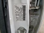 2012 Honda Accord Lx for Sale in Finksburg, MD - Front End