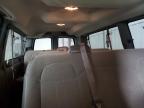 2021 Chevrolet Express G3500 Lt for Sale in West Mifflin, PA - Front End