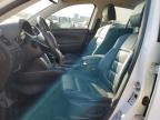2014 Mazda Cx-5 Gt for Sale in Des Moines, IA - Rear End