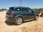 2019 Mini Cooper S E Countryman All4 for Sale in China Grove, NC - Front End