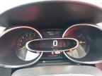 2013 RENAULT CLIO D-QUE for sale at Copart SANDWICH