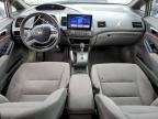 2006 Honda Civic Ex en Venta en North Billerica, MA - Rear End