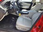 2021 Infiniti Q50 Luxe for Sale in Austell, GA - Front End