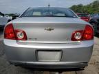 2009 Chevrolet Malibu 2Lt იყიდება Austell-ში, GA - Front End