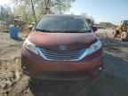 Baltimore, MD에서 판매 중인 2017 Toyota Sienna Xle - Rear End