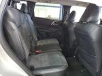 Pasco, WA에서 판매 중인 2022 Mitsubishi Outlander Se - Front End