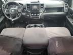 2022 Ram 2500 Tradesman en Venta en Duryea, PA - Side