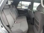 2004 Toyota 4Runner Sr5 de vânzare în Louisville, KY - Hail