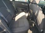2019 Kia Forte Fe for Sale in Riverview, FL - Front End