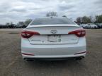 2015 Hyundai Sonata Sport de vânzare în Des Moines, IA - Mechanical