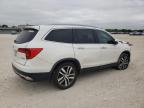 New Braunfels, TX에서 판매 중인 2017 Honda Pilot Touring - All Over