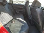 2023 Honda Hr-V Exl for Sale in Kansas City, KS - Front End
