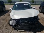 2025 Nissan Versa Sv for Sale in Houston, TX - Front End