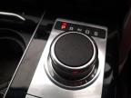 2014 LAND ROVER RANGE ROVE for sale at Copart WESTBURY