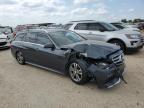 2014 Mercedes-Benz E 350 4Matic Wagon на продаже в San Antonio, TX - Front End
