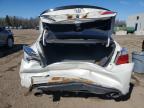 2015 Honda Accord Sport for Sale in Cookstown, ON - Rear End