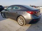 2016 Mazda 3 Touring   за продажба в Haslet, TX - Hail