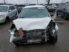 2016 Nissan Micra  للبيع في Montreal-est، QC - Front End