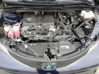 2021 Toyota Sienna Le იყიდება Los Angeles-ში, CA - All Over