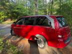 2013 Dodge Grand Caravan Se продається в Cartersville, GA - Front End