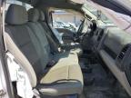 2019 Ford F150  იყიდება Concord-ში, NC - Side