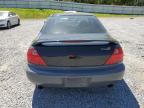 2001 Acura 3.2Cl Type-S იყიდება Gastonia-ში, NC - Front End