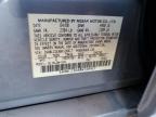 2008 Nissan Altima 3.5Se na sprzedaż w Phoenix, AZ - Rear End
