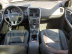 2015 Volvo Xc60 T5 Premier للبيع في Portland، OR - Front End
