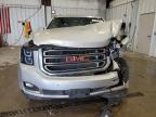 2016 Gmc Yukon Xl K1500 Slt للبيع في Franklin، WI - Front End