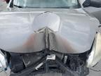 Lebanon, TN에서 판매 중인 2011 Nissan Rogue S - Front End