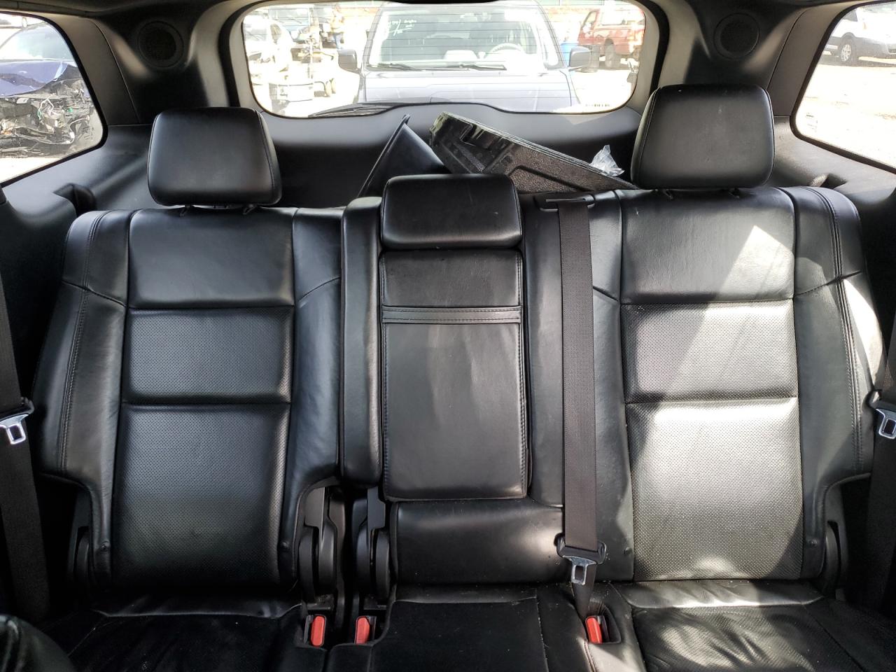 2019 Jeep Grand Cherokee Limited VIN: 1C4RJFBG1KC730762 Lot: 55143675