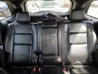 2019 Jeep Grand Cherokee Limited for Sale in Graham, WA - Side
