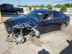 Houston, TX에서 판매 중인 2019 Cadillac Cts Luxury - Front End