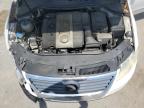 Harleyville, SC에서 판매 중인 2006 Volkswagen Passat 2.0T - Front End