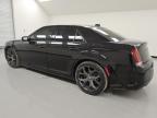 2021 Chrysler 300 S продається в Houston, TX - Normal Wear