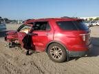 2012 Ford Explorer Xlt للبيع في Orlando، FL - All Over