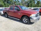 2013 Ram 1500 St for Sale in Riverview, FL - Mechanical