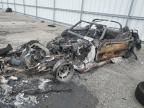 1980 Chevrolet Corv Conv for Sale in Dyer, IN - Burn