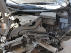 2013 Nissan Altima 2.5 продається в Phoenix, AZ - Front End