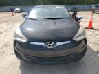 2012 Hyundai Veloster  for Sale in Knightdale, NC - Minor Dent/Scratches