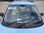 2012 FIAT 500 POP RH for sale at Copart WHITBURN