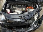 2017 Toyota Camry Hybrid продається в Ham Lake, MN - Front End