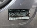 2016 Volkswagen Passat S للبيع في Graham، WA - Rear End