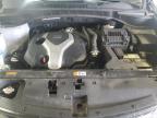2013 Hyundai Santa Fe Sport  продається в Ebensburg, PA - Front End